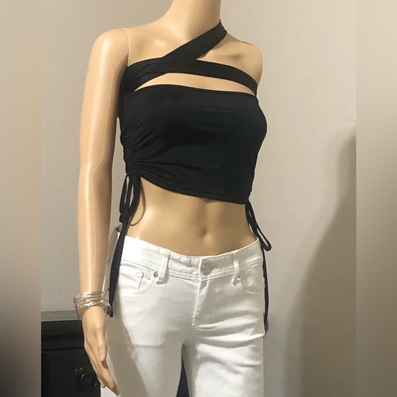 Top and bottom - Picture 2 of 6